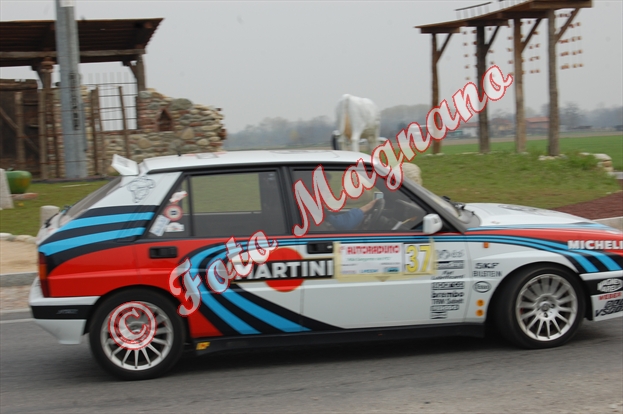 raduno 1162.jpg